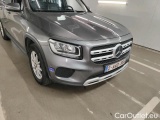  Mercedes  GLB   180 d Business Solution 85kW/116pk  5D/P Auto-8 #21