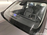  Mercedes  GLB   180 d Business Solution 85kW/116pk  5D/P Auto-8 #24