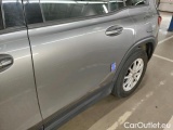  Mercedes  GLB   180 d Business Solution 85kW/116pk  5D/P Auto-8 #30