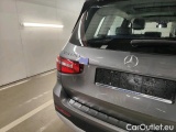  Mercedes  GLB   180 d Business Solution 85kW/116pk  5D/P Auto-8 #46