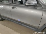  Mercedes  GLB   180 d Business Solution 85kW/116pk  5D/P Auto-8 #52