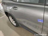  Mercedes  GLB   180 d Business Solution 85kW/116pk  5D/P Auto-8 #55