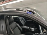  Mercedes  GLB   180 d Business Solution 85kW/116pk  5D/P Auto-8 #58