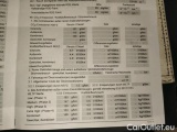  Mercedes  GLB   180 d Business Solution 85kW/116pk  5D/P Auto-8 #62