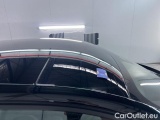  Opel  Corsa  1.2 Turbo S/S Auto GS Line 96kW/131pk  5D/P Auto-8 #55