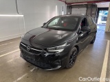  Opel  Corsa  1.2 Turbo S/S Auto GS Line 96kW/131pk  5D/P Auto-8 