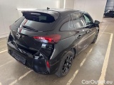  Opel  Corsa  1.2 Turbo S/S Auto GS Line 96kW/131pk  5D/P Auto-8 #4