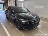  Opel  Corsa  1.2 Turbo S/S Auto GS Line 96kW/131pk  5D/P Auto-8 #2