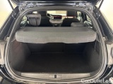  Opel  Corsa  1.2 Turbo S/S Auto GS Line 96kW/131pk  5D/P Auto-8 #7