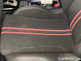  Opel  Corsa  1.2 Turbo S/S Auto GS Line 96kW/131pk  5D/P Auto-8 #12