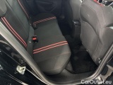  Opel  Corsa  1.2 Turbo S/S Auto GS Line 96kW/131pk  5D/P Auto-8 #17