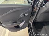  Opel  Corsa  1.2 Turbo S/S Auto GS Line 96kW/131pk  5D/P Auto-8 #16