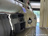  Opel  Corsa  1.2 Turbo S/S Auto GS Line 96kW/131pk  5D/P Auto-8 #19