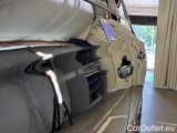  Opel  Corsa  1.2 Turbo S/S Auto GS Line 96kW/131pk  5D/P Auto-8 #21