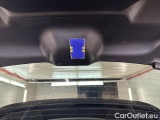  Opel  Corsa  1.2 Turbo S/S Auto GS Line 96kW/131pk  5D/P Auto-8 #24