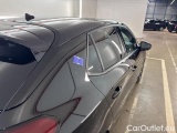  Opel  Corsa  1.2 Turbo S/S Auto GS Line 96kW/131pk  5D/P Auto-8 #30