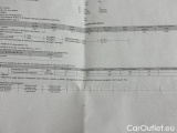  Opel  Corsa  1.2 Turbo S/S Auto GS Line 96kW/131pk  5D/P Auto-8 #35