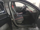  Opel  Corsa  1.2 Turbo S/S Auto GS Line 96kW/131pk  5D/P Auto-8 #6