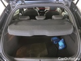  Opel  Corsa  1.2 Turbo S/S Auto GS Line 96kW/131pk  5D/P Auto-8 #7