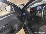  Opel  Corsa  1.2 Turbo S/S Auto GS Line 96kW/131pk  5D/P Auto-8 #27