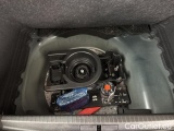  Opel  Corsa  1.2 Turbo S/S Auto GS Line 96kW/131pk  5D/P Auto-8 #9