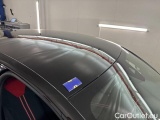  Opel  Corsa  1.2 Turbo S/S Auto GS Line 96kW/131pk  5D/P Auto-8 #29