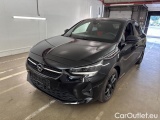  Opel  Corsa  1.2 Turbo S/S Auto GS Line 96kW/131pk  5D/P Auto-8 