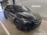  Opel  Corsa  1.2 Turbo S/S Auto GS Line 96kW/131pk  5D/P Auto-8 #2