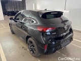  Opel  Corsa  1.2 Turbo S/S Auto GS Line 96kW/131pk  5D/P Auto-8 #3