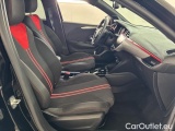  Opel  Corsa  1.2 Turbo S/S Auto GS Line 96kW/131pk  5D/P Auto-8 #6