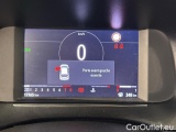  Opel  Corsa  1.2 Turbo S/S Auto GS Line 96kW/131pk  5D/P Auto-8 #8