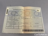  Opel  Corsa  1.2 Turbo S/S Auto GS Line 96kW/131pk  5D/P Auto-8 #11