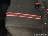  Opel  Corsa  1.2 Turbo S/S Auto GS Line 96kW/131pk  5D/P Auto-8 #13