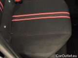  Opel  Corsa  1.2 Turbo S/S Auto GS Line 96kW/131pk  5D/P Auto-8 #14
