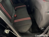  Opel  Corsa  1.2 Turbo S/S Auto GS Line 96kW/131pk  5D/P Auto-8 #15