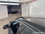  Opel  Corsa  1.2 Turbo S/S Auto GS Line 96kW/131pk  5D/P Auto-8 #21