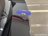  Opel  Corsa  1.2 Turbo S/S Auto GS Line 96kW/131pk  5D/P Auto-8 #31