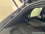  Opel  Corsa  1.2 Turbo S/S Auto GS Line 96kW/131pk  5D/P Auto-8 #27