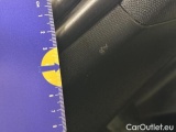  Opel  Corsa  1.2 Turbo S/S Auto GS Line 96kW/131pk  5D/P Auto-8 #28