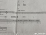 Opel  Corsa  1.2 Turbo S/S Auto GS Line 96kW/131pk  5D/P Auto-8 #36