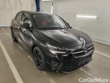  Opel  Corsa  1.2 Turbo S/S Auto GS Line 96kW/131pk  5D/P Auto-8 #2
