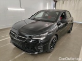  Opel  Corsa  1.2 Turbo S/S Auto GS Line 96kW/131pk  5D/P Auto-8 