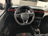  Opel  Corsa  1.2 Turbo S/S Auto GS Line 96kW/131pk  5D/P Auto-8 #5