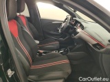  Opel  Corsa  1.2 Turbo S/S Auto GS Line 96kW/131pk  5D/P Auto-8 #6