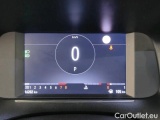  Opel  Corsa  1.2 Turbo S/S Auto GS Line 96kW/131pk  5D/P Auto-8 #8