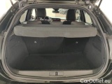  Opel  Corsa  1.2 Turbo S/S Auto GS Line 96kW/131pk  5D/P Auto-8 #7