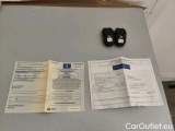  Opel  Corsa  1.2 Turbo S/S Auto GS Line 96kW/131pk  5D/P Auto-8 #10