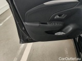  Opel  Corsa  1.2 Turbo S/S Auto GS Line 96kW/131pk  5D/P Auto-8 #12