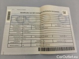  Opel  Corsa  1.2 Turbo S/S Auto GS Line 96kW/131pk  5D/P Auto-8 #11