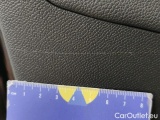  Opel  Corsa  1.2 Turbo S/S Auto GS Line 96kW/131pk  5D/P Auto-8 #14